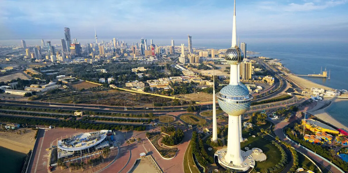 الكويت: لا نية لسحب ودائع البنوك في قطر‎