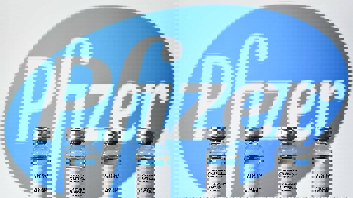 لقاح "فايزر-بيونتك" المضاد لكورونا فعال بأكثر من 73% للأطفال دون الخامسة