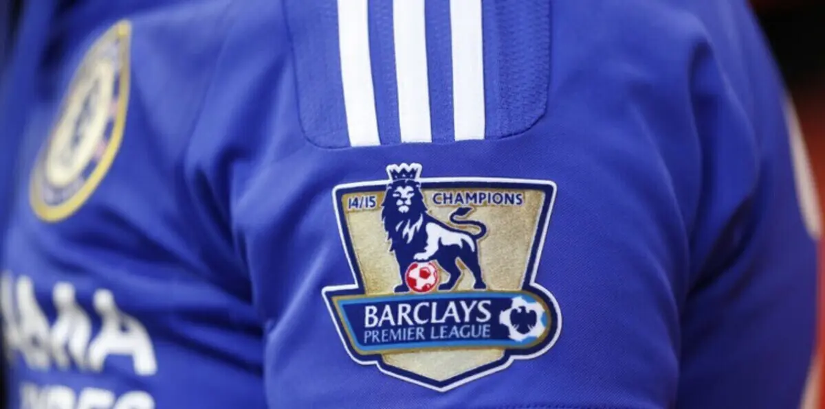 أديداس تنهي عقد رعايتها لقميص تشيلسي قبل موعده