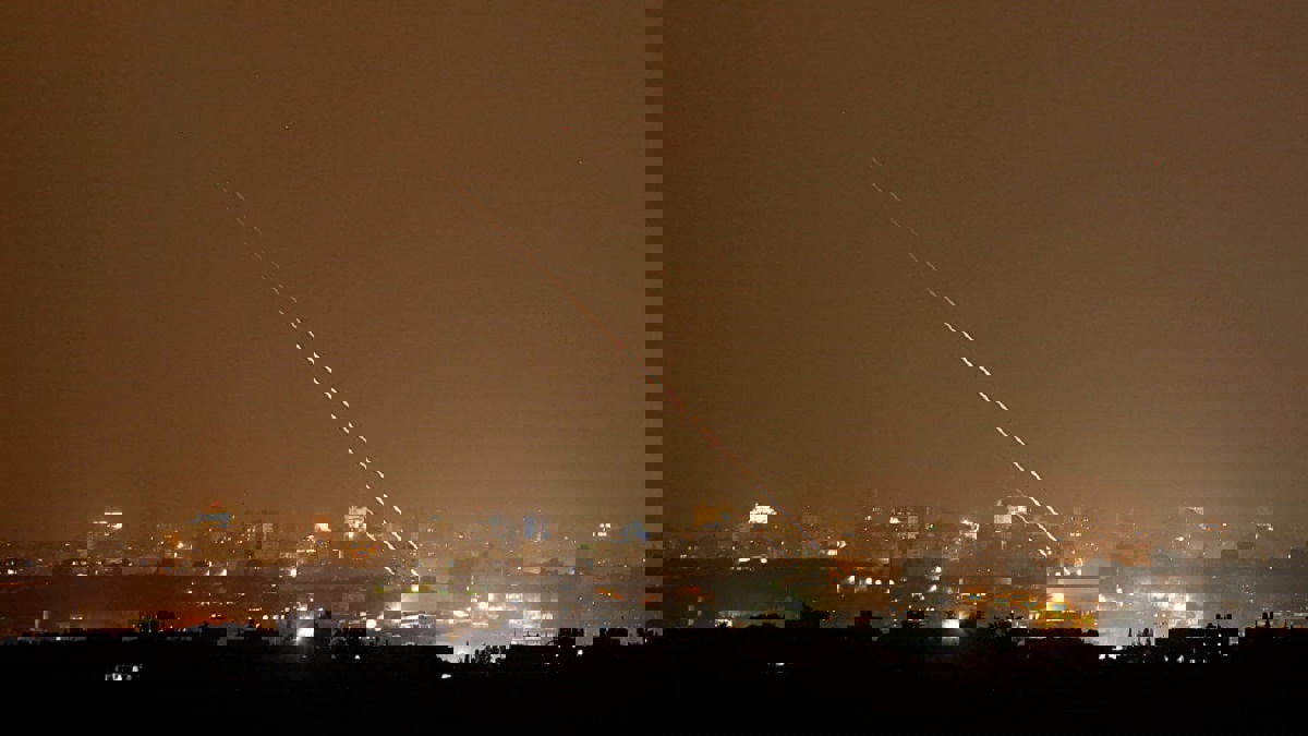 الأمن والردع في غزة.. ملفان أطاحا بنتنياهو في انتخابات الكنيست