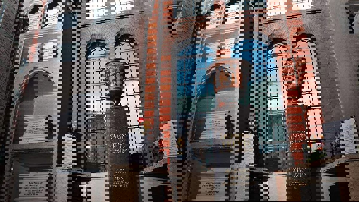 "تفسير الأحلام" لفرويد.. النص الأكثر كلاسيكية في التحليل النفسي