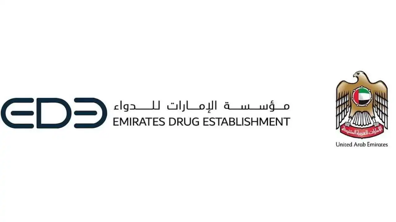 "الإمارات للدواء" تعلن سحب بعض منتجات حليب أطفال "نستله"