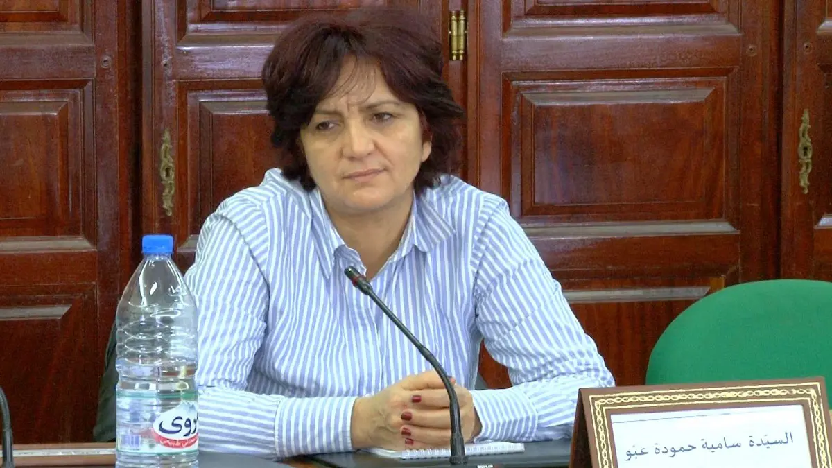 برلمانية تونسية لـ"إرم نيوز": الشاهد يستغل إمكانات الدولة خدمة لطموحه السياسي