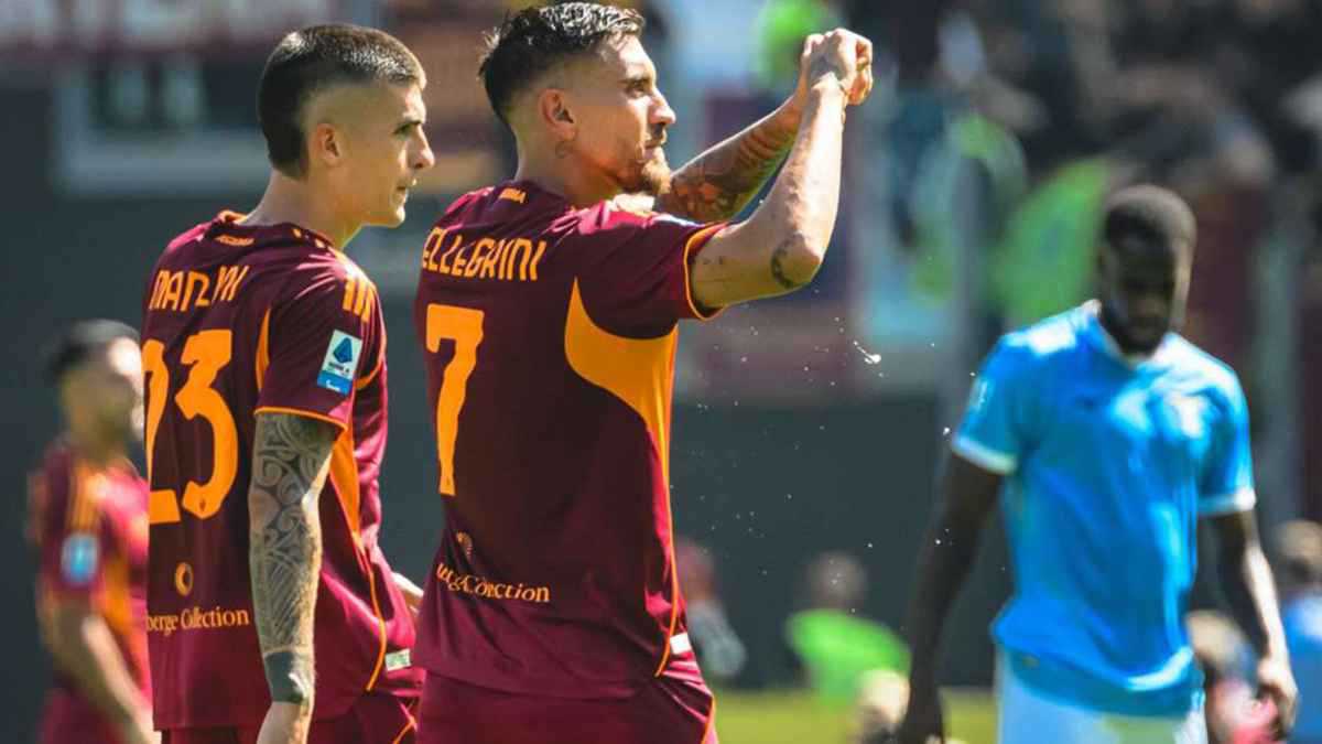 بعد حيدر عبدالكريم.. أول تحرك من النصر السعودي لحسم ثاني صفقاته الشتوية 