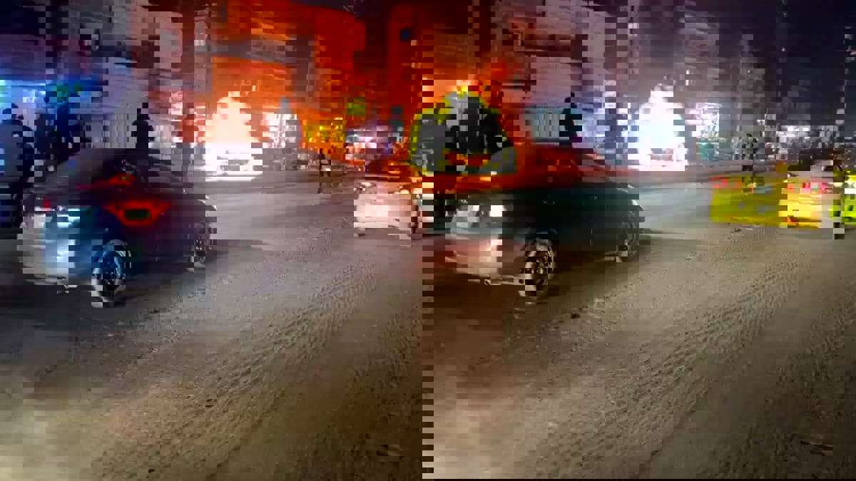 واشنطن تعلن مقتل قيادي في ميليشيا كتائب حزب الله العراقي (فيديو)