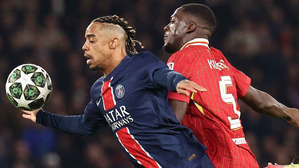 15 اسمًا يشعلون سوق الانتقالات الصيفية