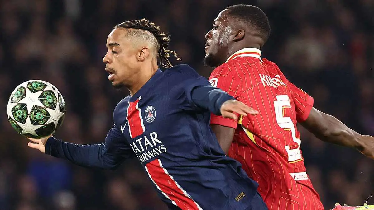 15 اسمًا يشعلون سوق الانتقالات الصيفية