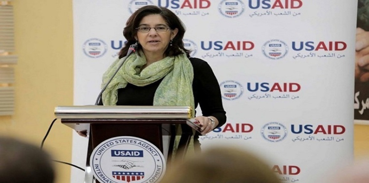 من بينها دول عربية.. ترامب يربط المساعدات للدول النامية باعتبارات أمنية