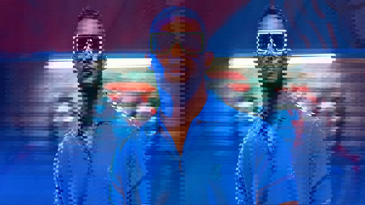 لماذ فشل نجوم الأكشن والدراما الشعبية في تعويض غياب محمد رمضان؟