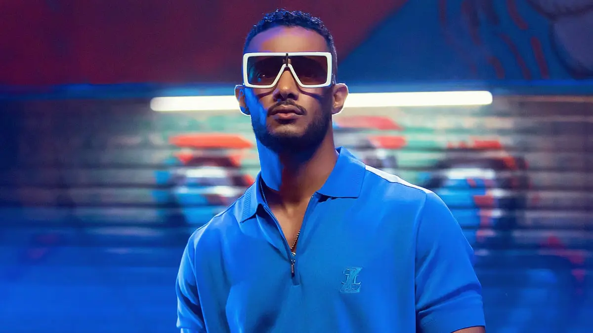 لماذ فشل نجوم الأكشن والدراما الشعبية في تعويض غياب محمد رمضان؟