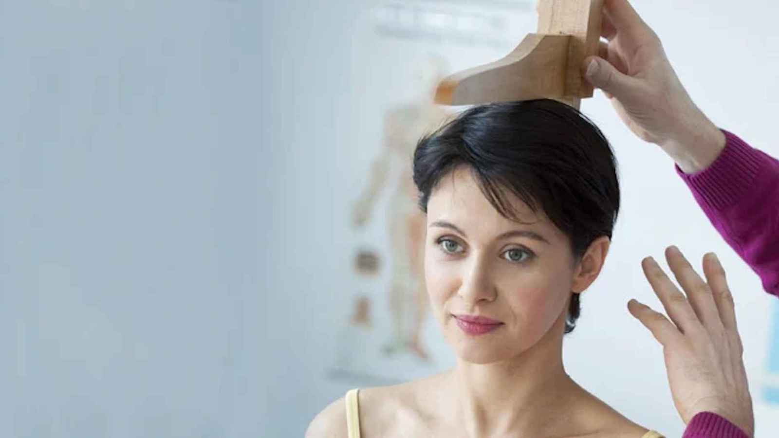 هل هناك علاقة بين طول القامة والإصابة بالسرطان؟