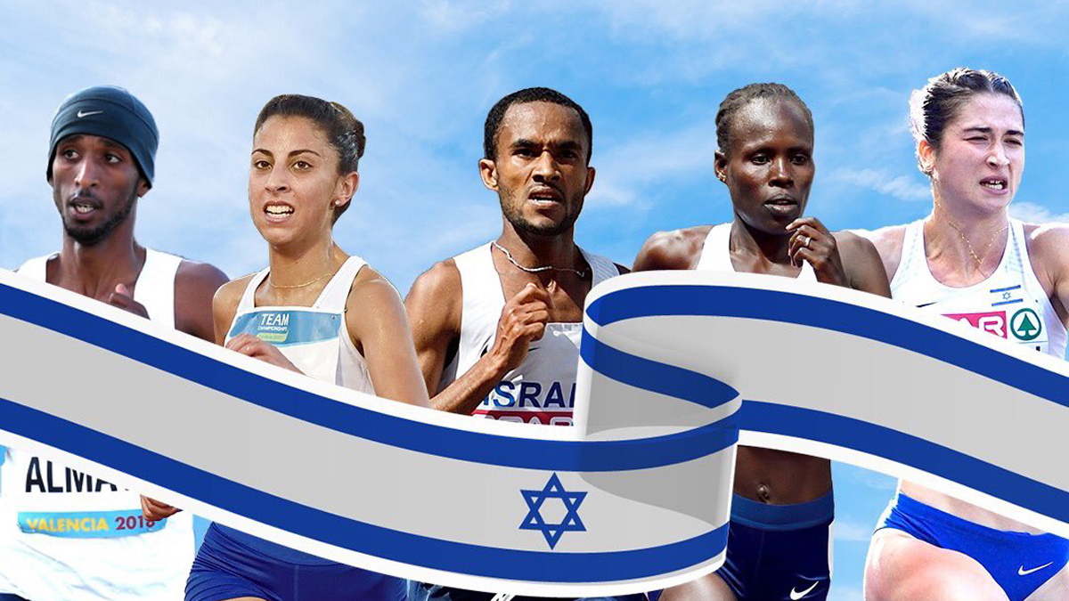 انتقادات لعلا الفارس لصمتها عن التطبيع القطري مع تواجد إسرائيليين في الدوحة