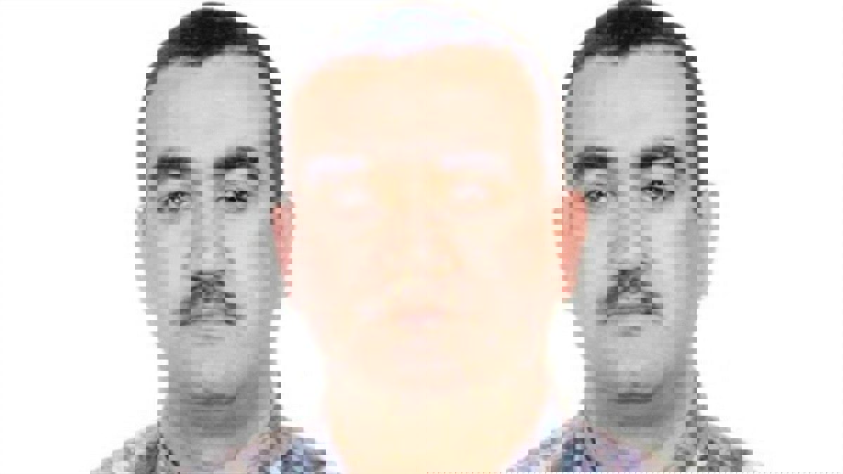 المحكمة الخاصة بلبنان: الادعاء يستأنف الحكم الصادر في قضية اغتيال رفيق الحريري‎