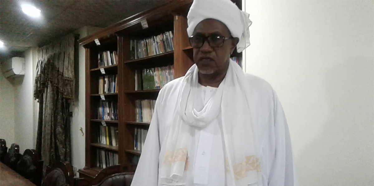 يثير قلقًا رسميًا وشعبيًا.. هل وصل الإلحاد في السودان مرحلة الظاهرة؟