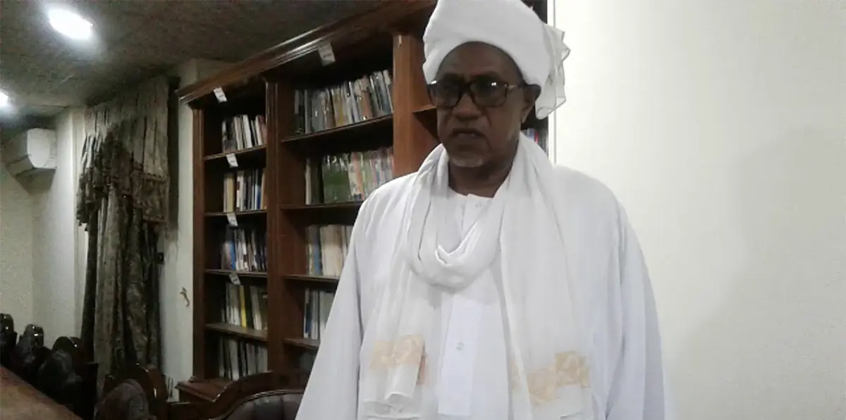 يثير قلقًا رسميًا وشعبيًا.. هل وصل الإلحاد في السودان مرحلة الظاهرة؟