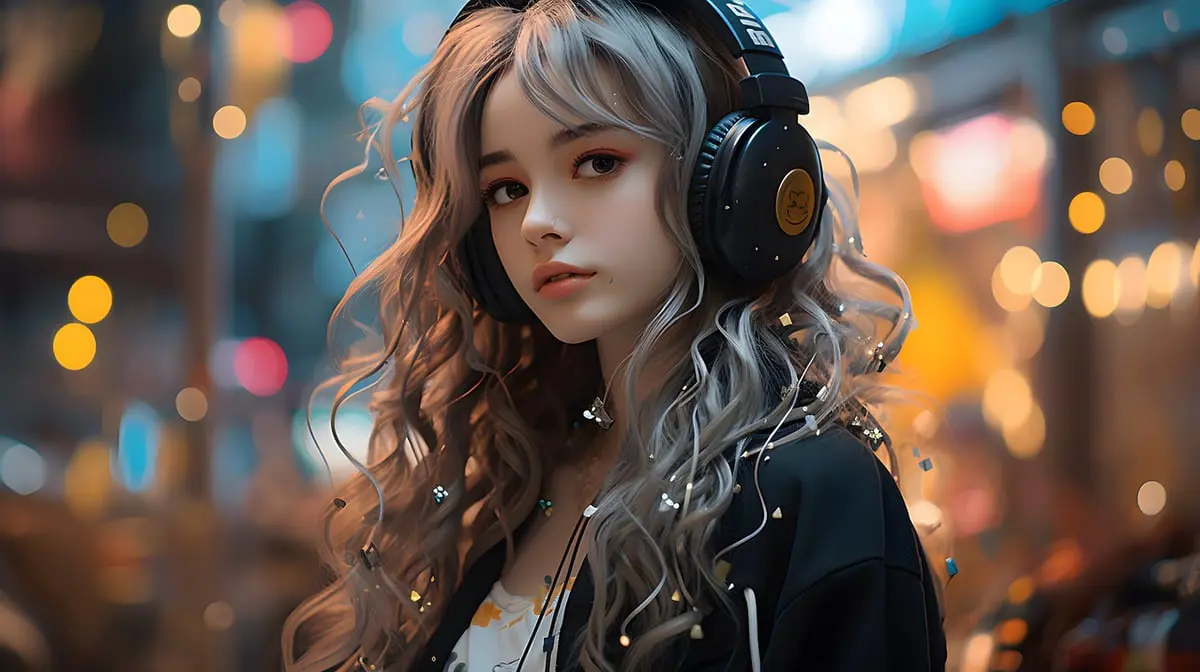 هل أنت قلق بشأن الصور التي ينشئها الذكاء الاصطناعي؟ إليك طرق كشفها