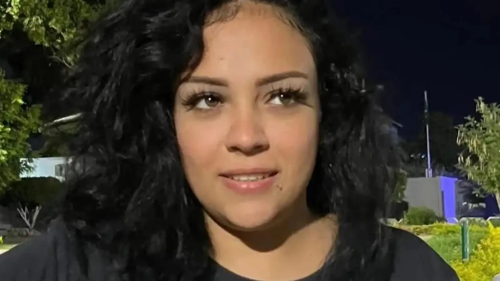 قضية "فتاة الأوتوبيس".. جدل عقب توقيف المتهم وإطلاق سراحه بكفالة (فيديو)