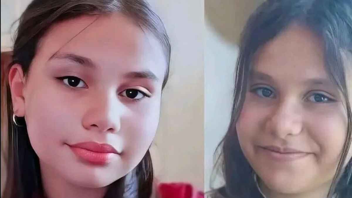 لغز "مروى" يشغل الجزائر.. اختفاء غامض لطفلة بعد الامتحان