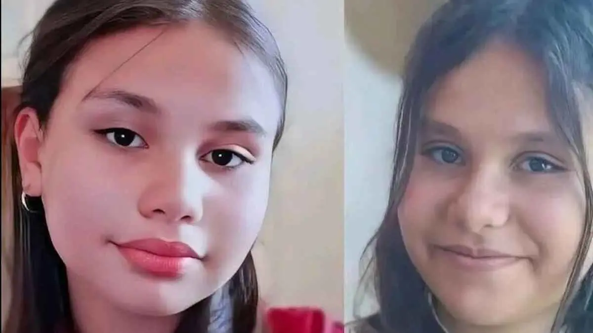 لغز "مروى" يشغل الجزائر.. اختفاء غامض لطفلة بعد الامتحان