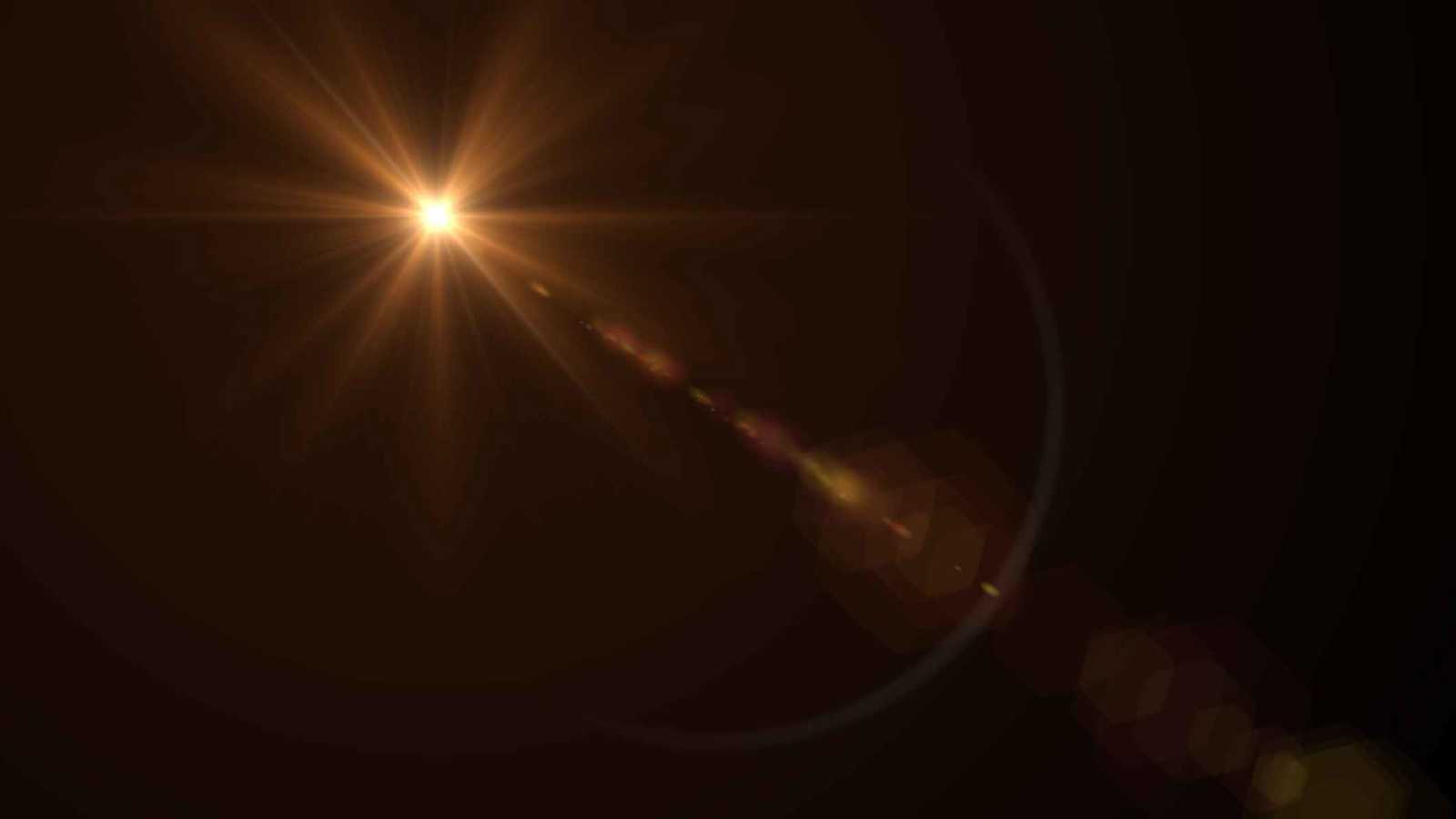 أقوى انفجار نجمي مسجل يكشف أسرار الكون المبكر