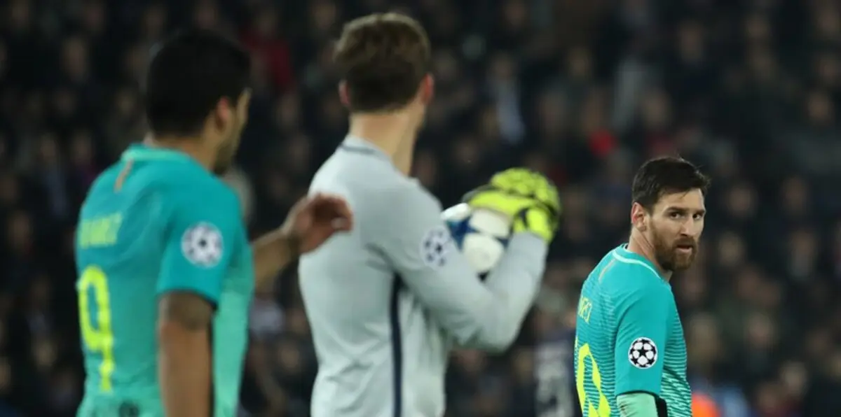 الإعلام الإسباني يجلد برشلونة.. تعرف على عناوين الصحف