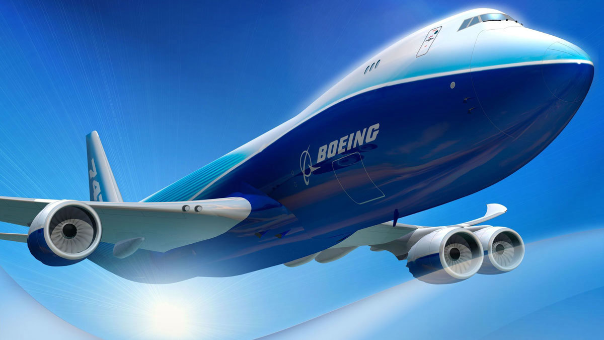 رفع دعوى ضد "بوينغ" أمام محكمة أمريكية بشأن تحطم الطائرة الإثيوبية