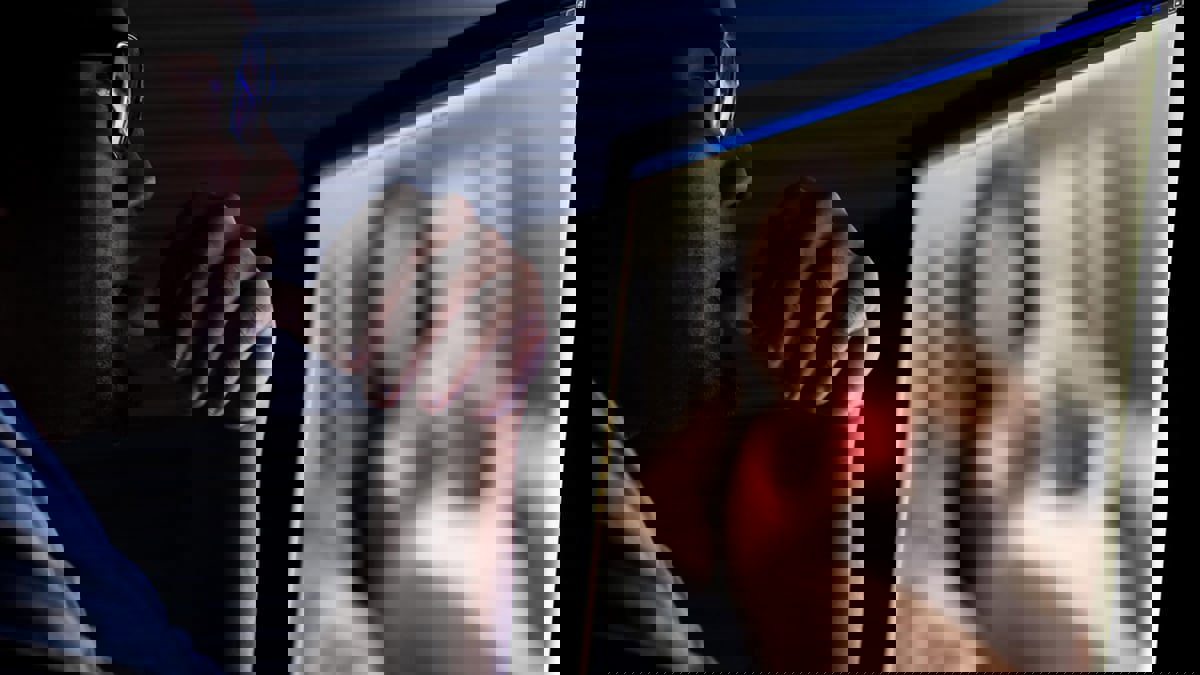 من جديد.. فضيحة جنسية تهز أركان حزب العدالة والتنمية في المغرب