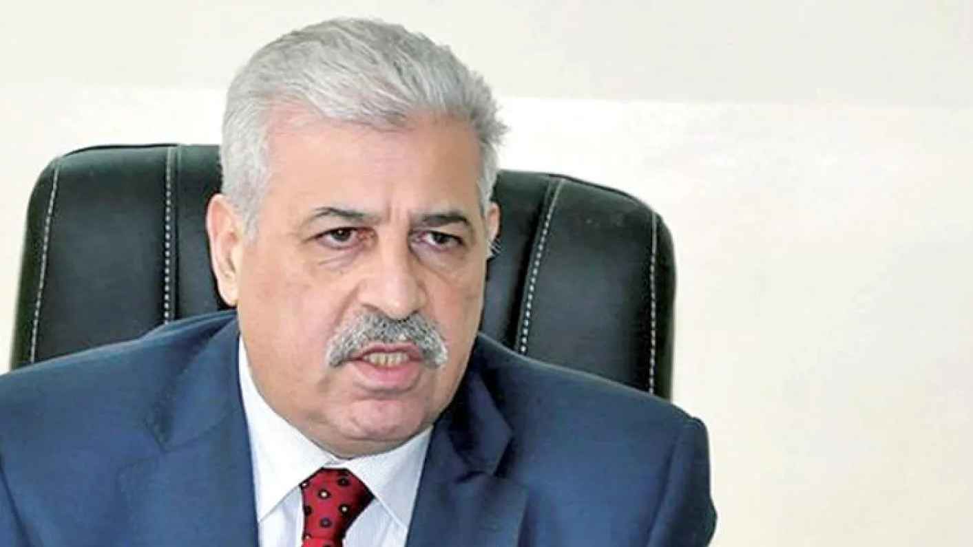 سياسي عراقي: الانتخابات المقبلة محطة فارقة في التوازنات الإقليمية