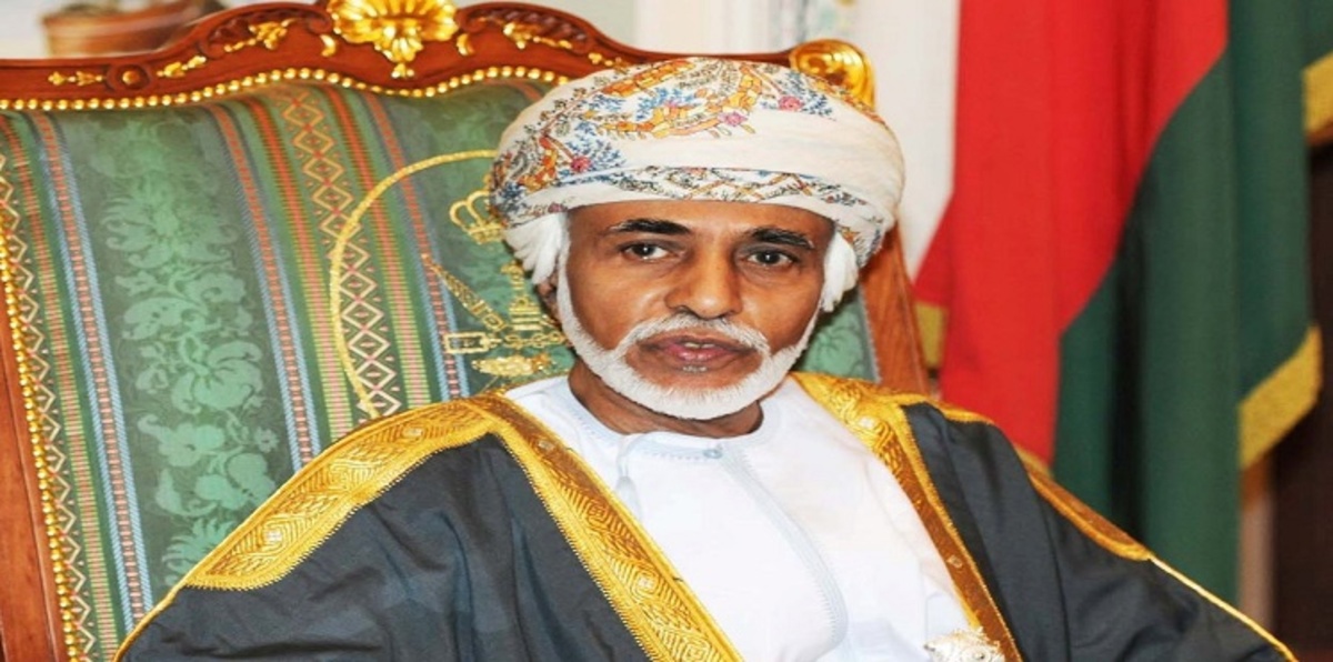 السلطان قابوس يدعو القطاع الخاص للعب دور أكبر في الاقتصاد العماني