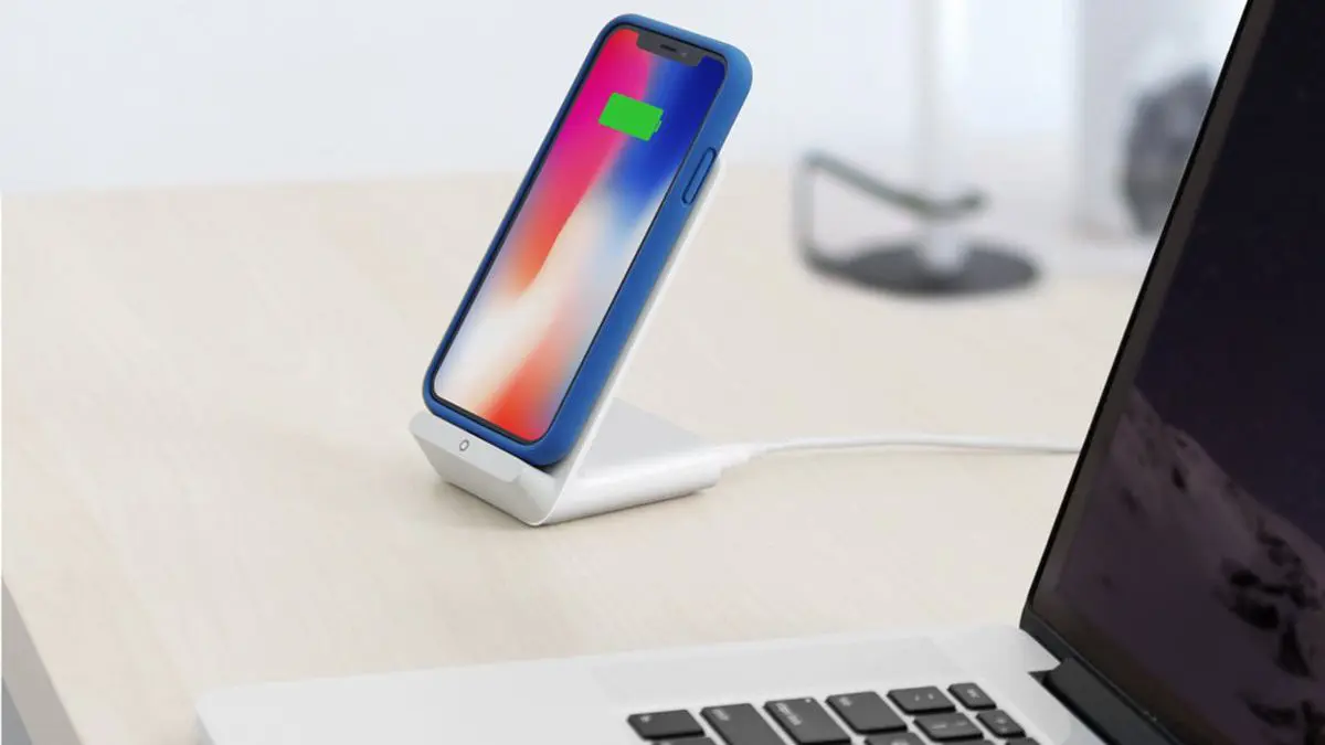 سامسونغ تطور شواحن جديدة موفرة للطاقة (صور)