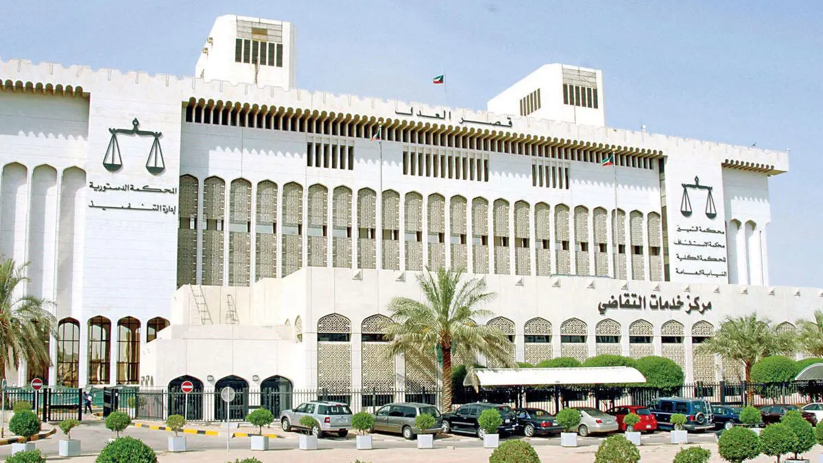 الكشف عن تفاصيل مثيرة في قضية مقتل الخادمة الفلبينية بالكويت