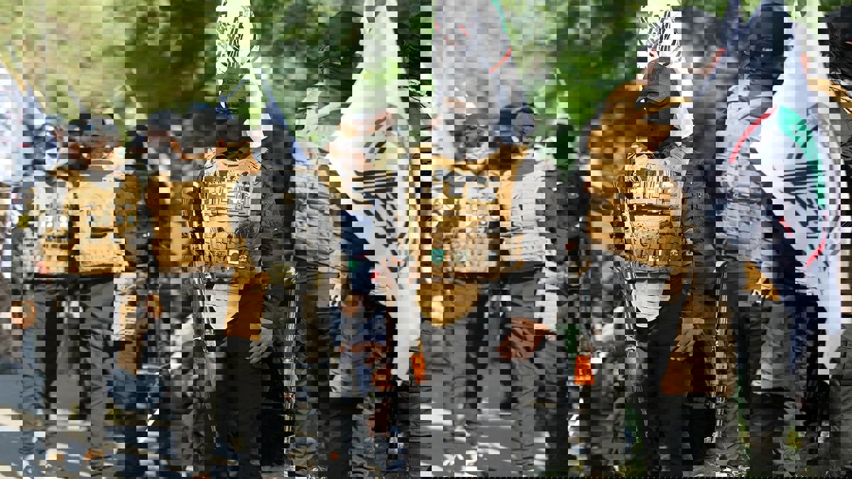 لماذا تراجعت الميليشيات عن هجماتها ضد المصالح الأمريكية في العراق؟