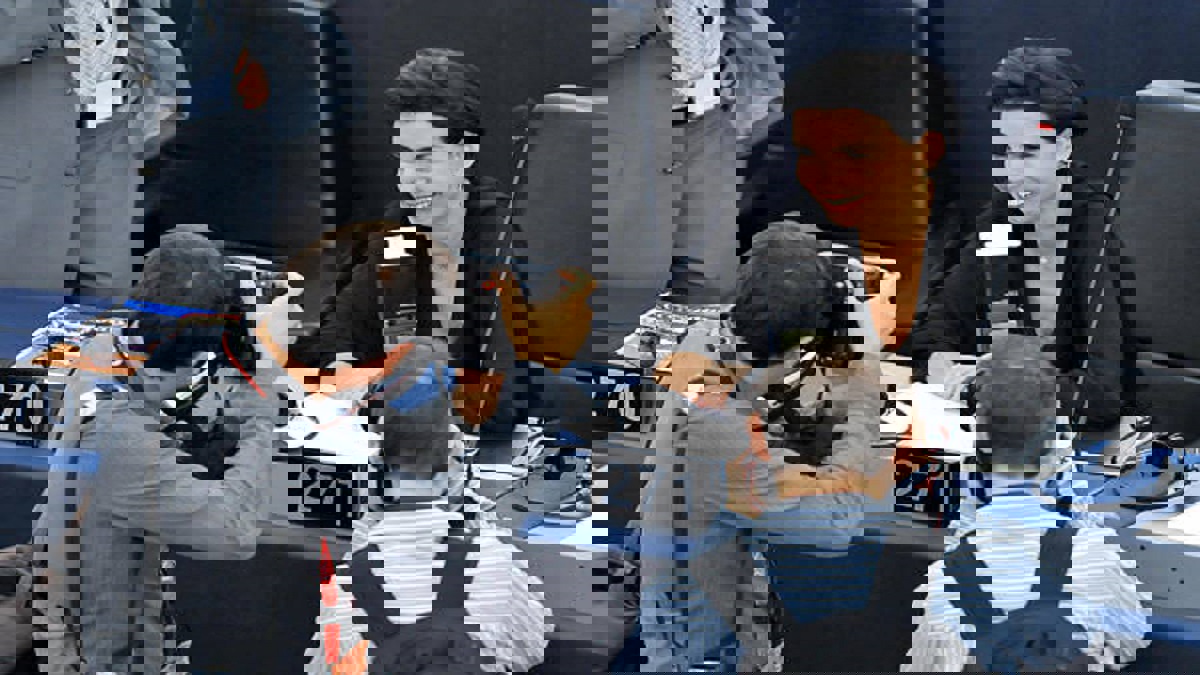 بعد منصب وزيرة العدل.. "رشيدة داتي" تعلن ترشحها لمنصب عمدة باريس المقبلة