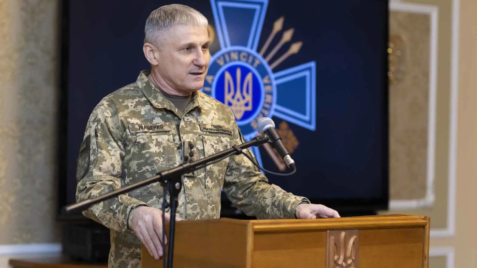 أوكرانيا تتهم الصين بتزويد 20 مصنعا عسكريا روسيا بالمعدات