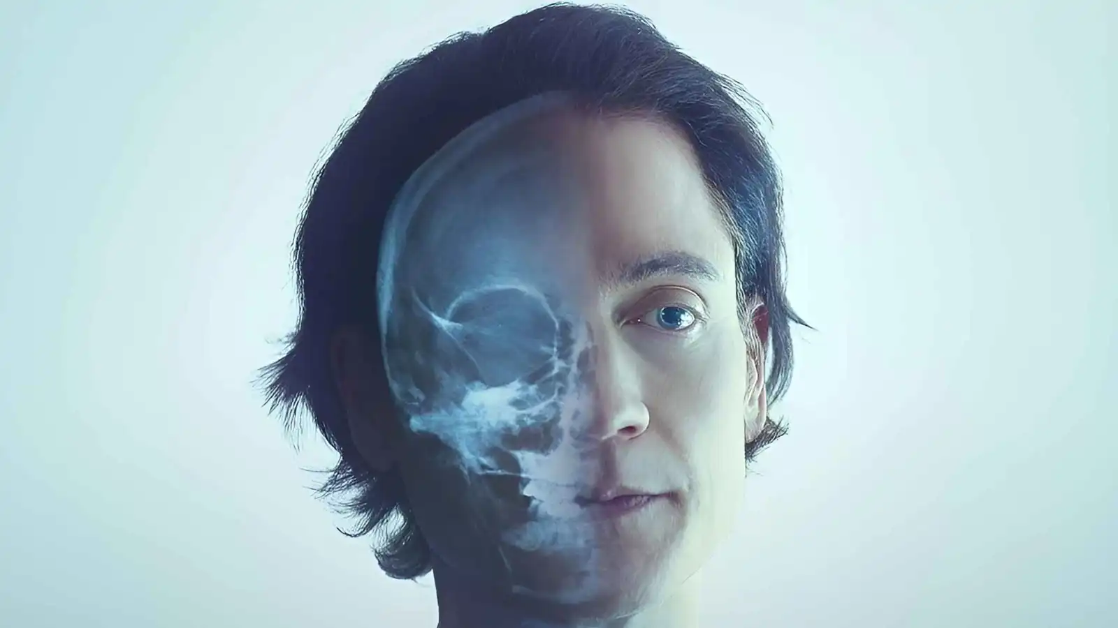 حياة الأثرياء بأمان.. مليون دولار لعضوية نادي "الخلود" الأمريكي