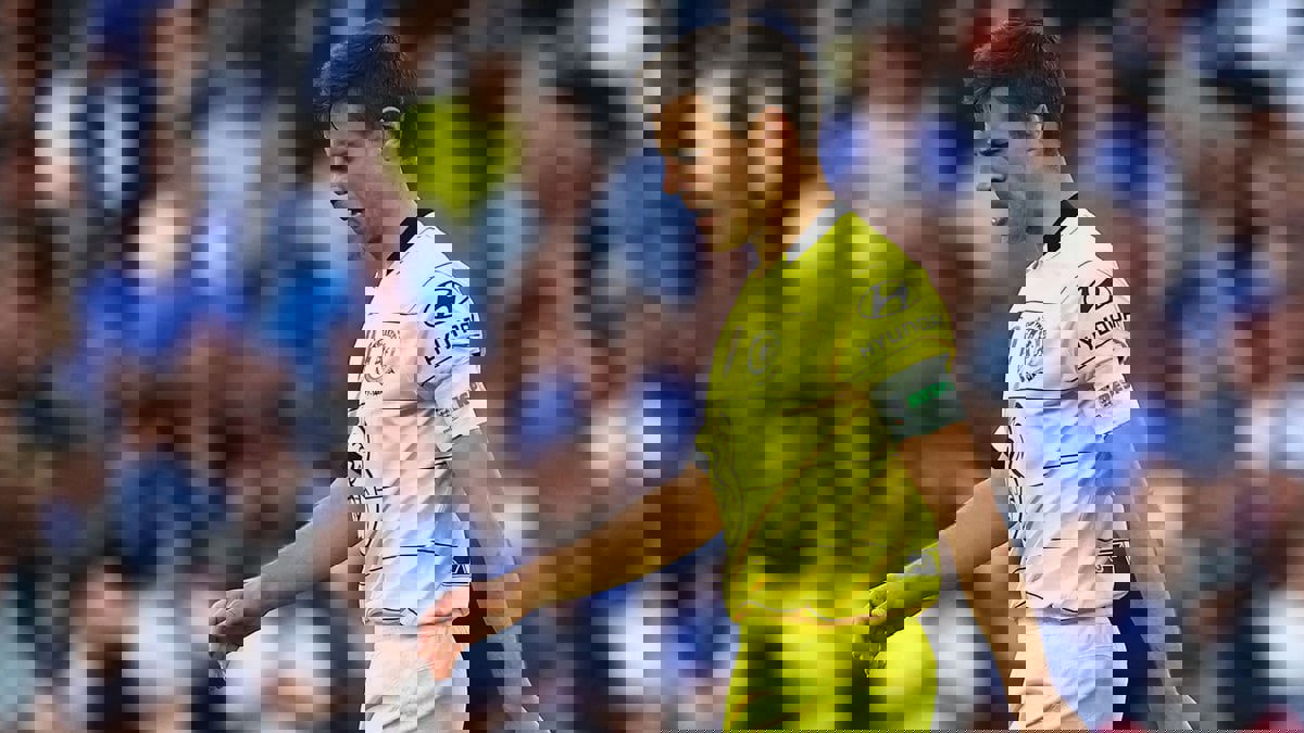 أزبليكويتا: أشعر بالألم بعد إهداري ركلة الترجيح في مباراة تشيلسي ضد ليفربول