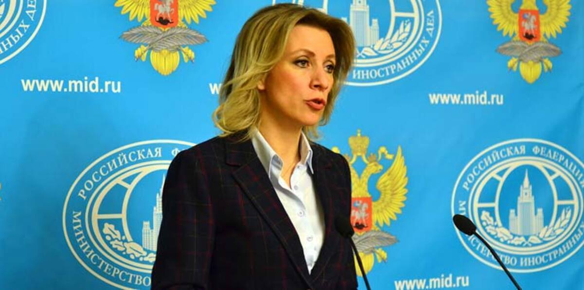 موسكو: القنصل الروسي في أثينا توفي لأسباب طبيعية