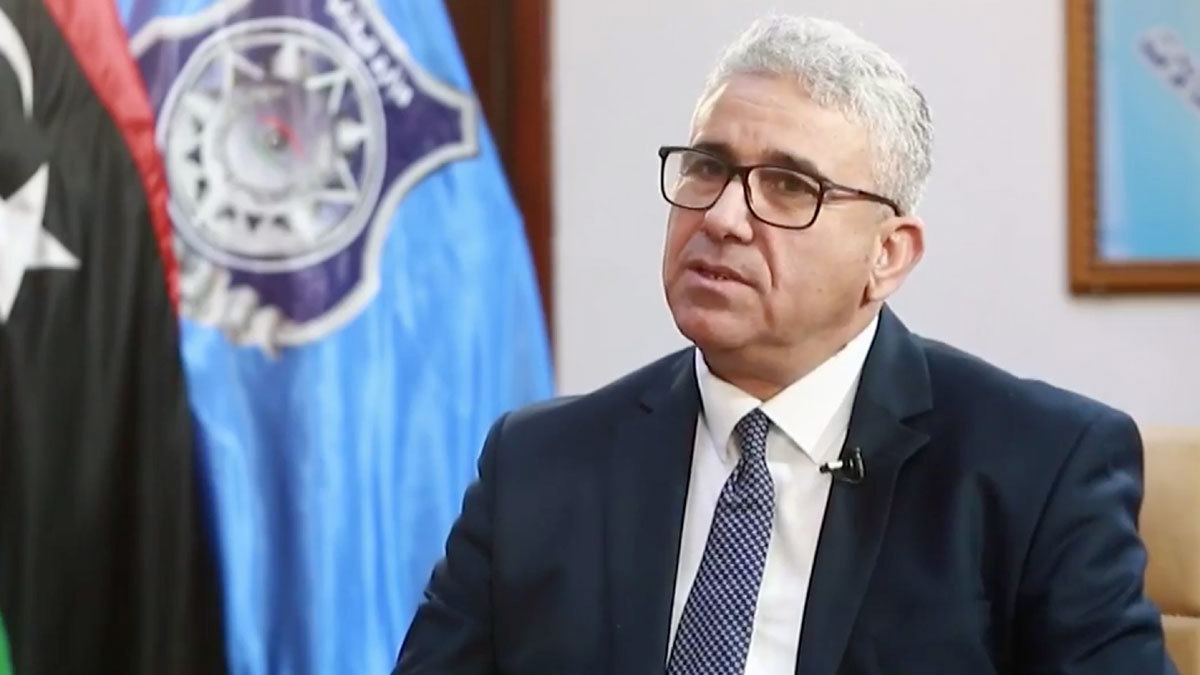 ليبيا.. ميليشيا تتمرد على "باشاغا" وتتوعد بمواجهته وسط احتدام الخلافات