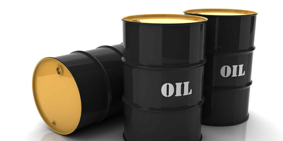 السعودية تورد كميات النفط التعاقدية لثلاثة مشترين آسيويين في مارس‎