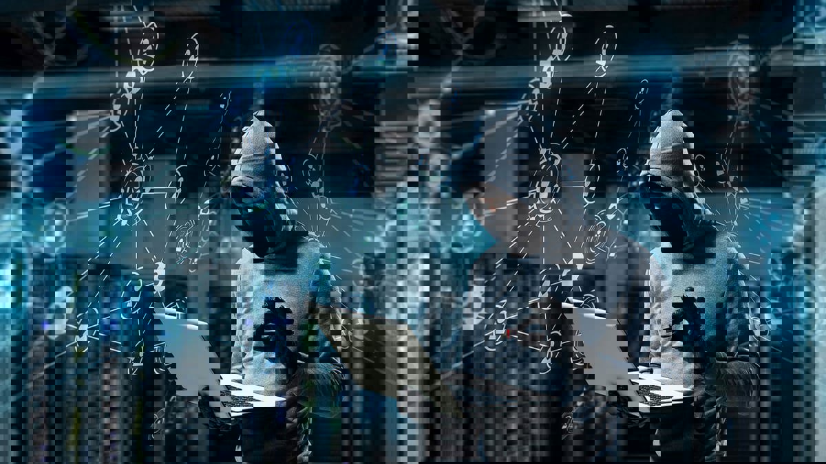 هجوم سيبراني مجهول يتسبب بتسريب بيانات نحو 30 ألف طيار إسرائيلي