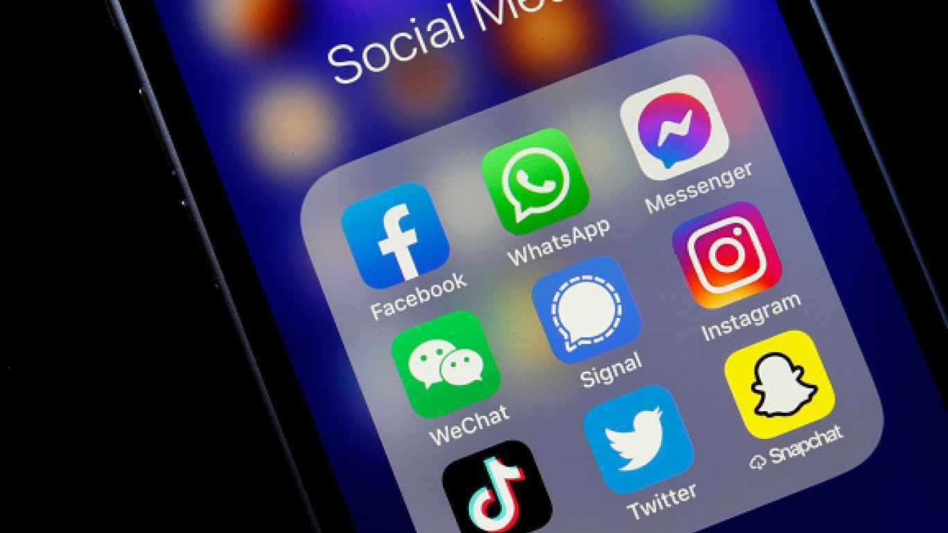 كيف تحد من تتبع مواقع التواصل لنشاطك على الإنترنت؟