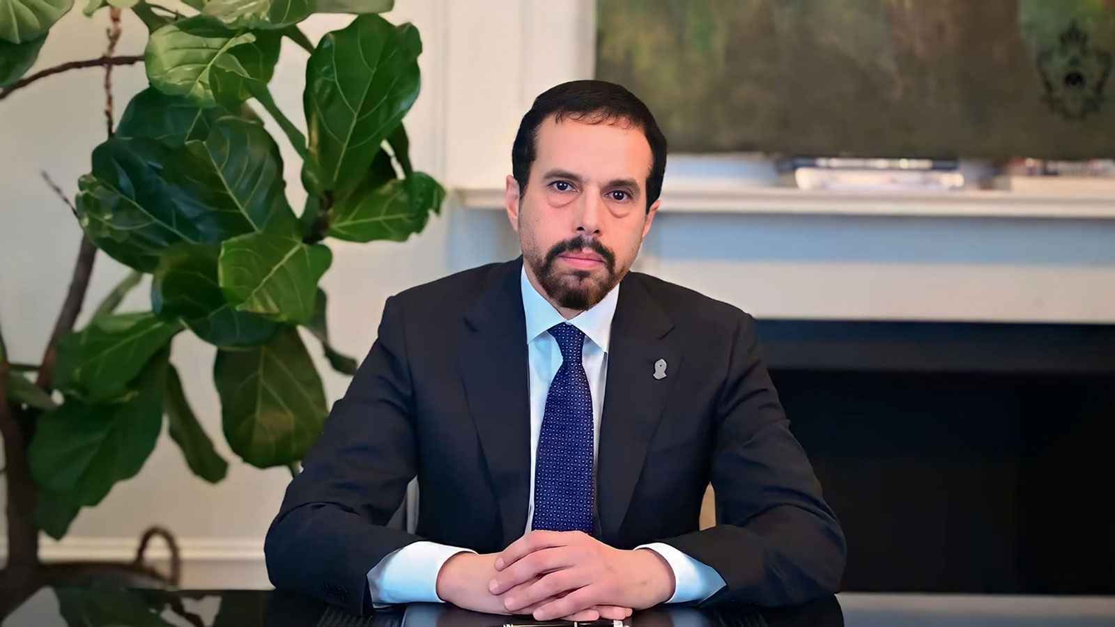 ليبيا.. ما دلالات دعوة السنوسي لاعتماد الدستور الملكي؟