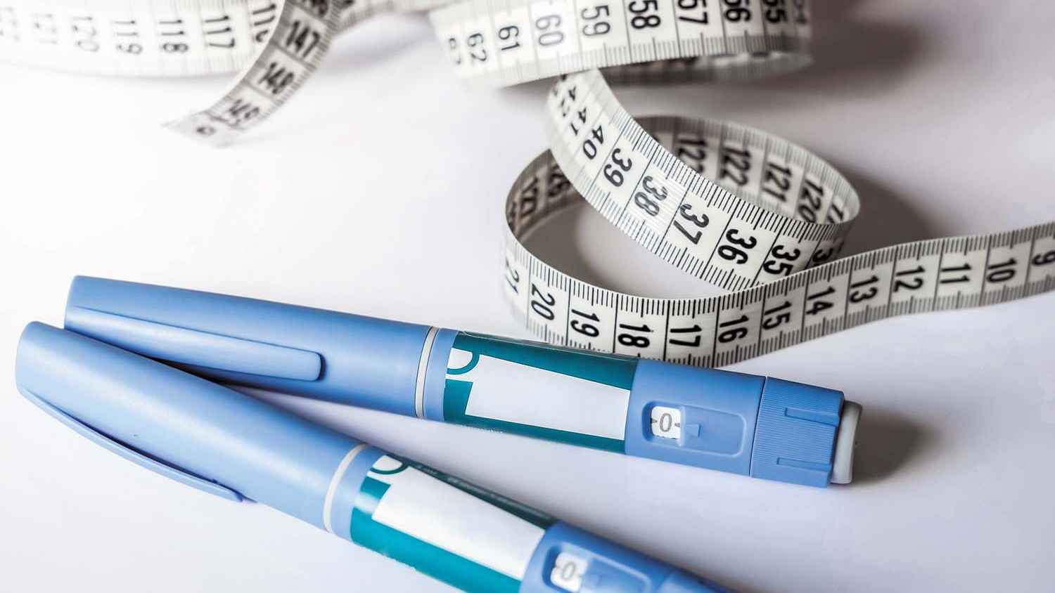 أدوية السمنة بين تحسين الخصوبة وتهديدها