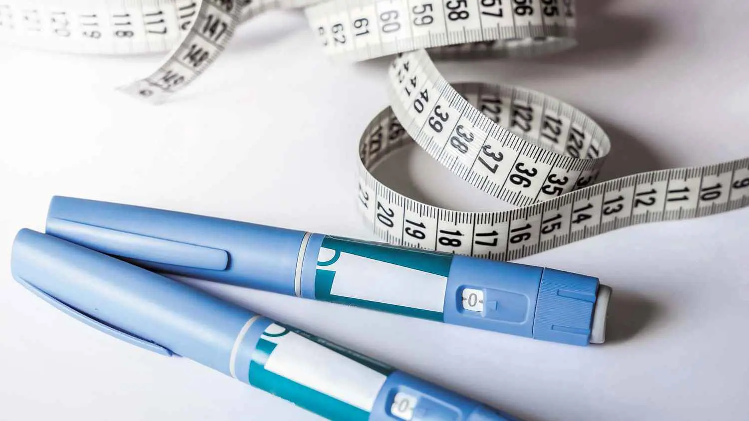 أدوية السمنة بين تحسين الخصوبة وتهديدها