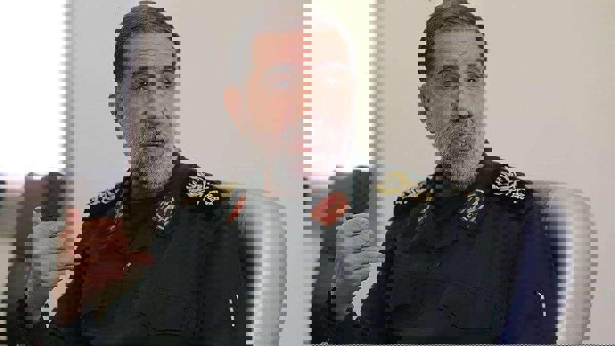 برلماني إيراني يهدد بأن طهران ستتخذ إجراءات جديدة ضد المتظاهرين