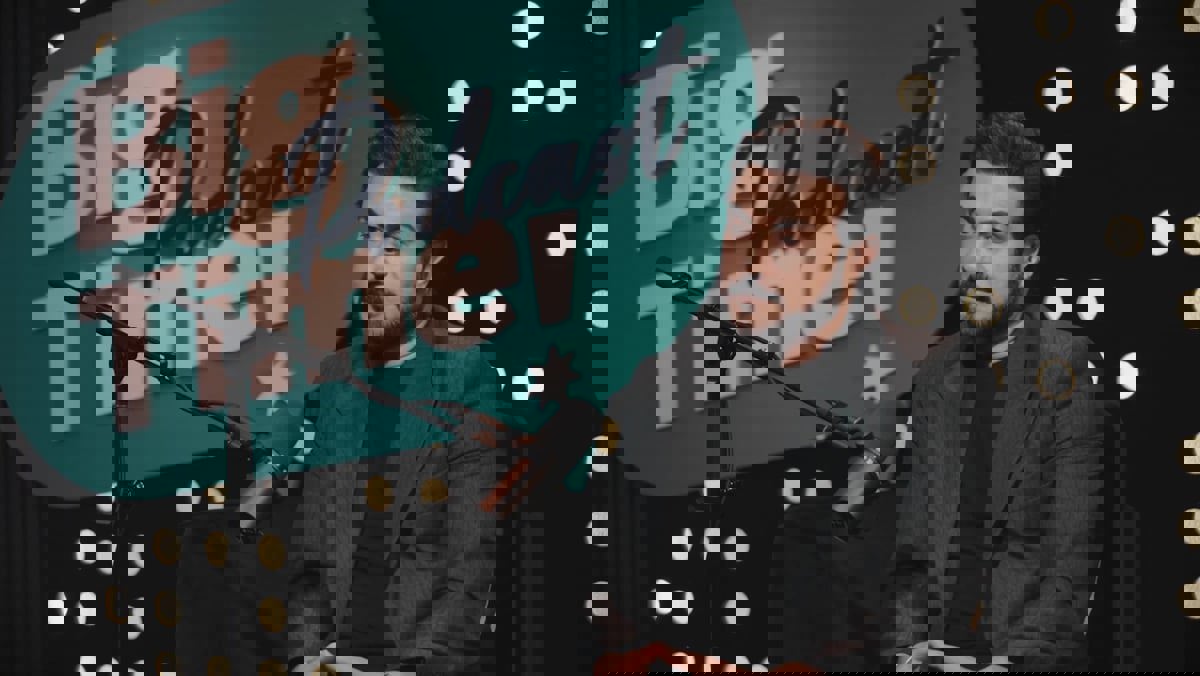 ماجد المهندس: تعرضت للتنمر على صوتي وتم رفضي وطردي (فيديو)