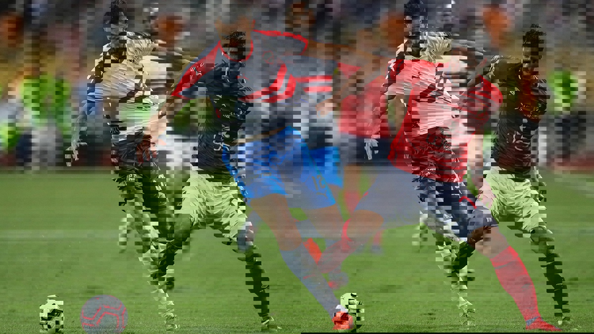 موجز أخبار الأهلي والزمالك.. تفاصيل أزمة مرتضى ومرجان في السوبر والصراع يشتعل على منصب مدير منتخب مصر