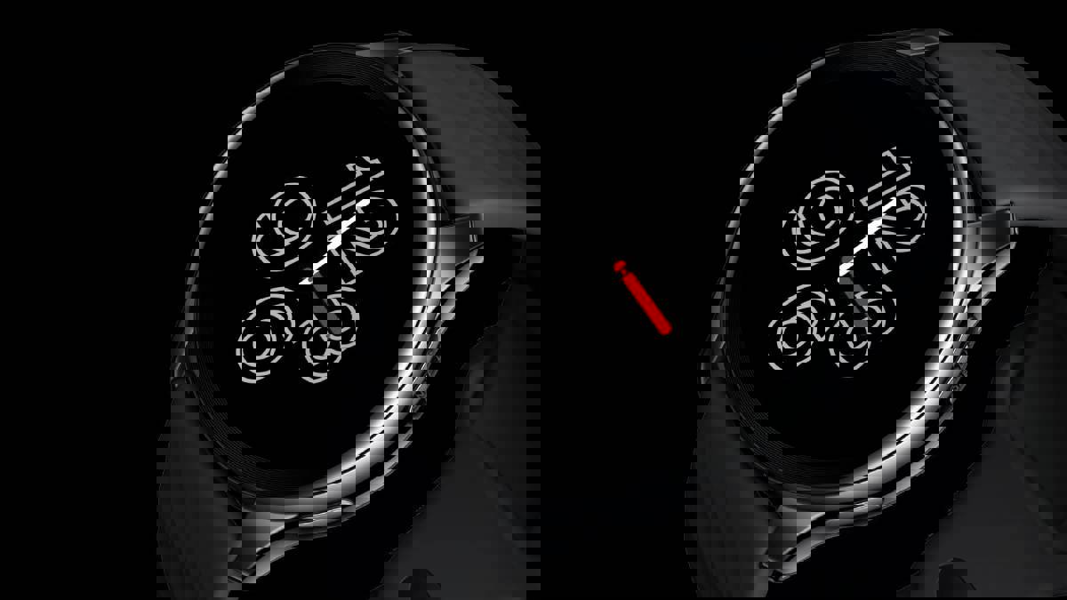 في اليوم الأول.. الطلبات المسبقة لسلسلة OnePlus 9 تتجاوز OnePlus 8 بأكثر من ثلاث مرات