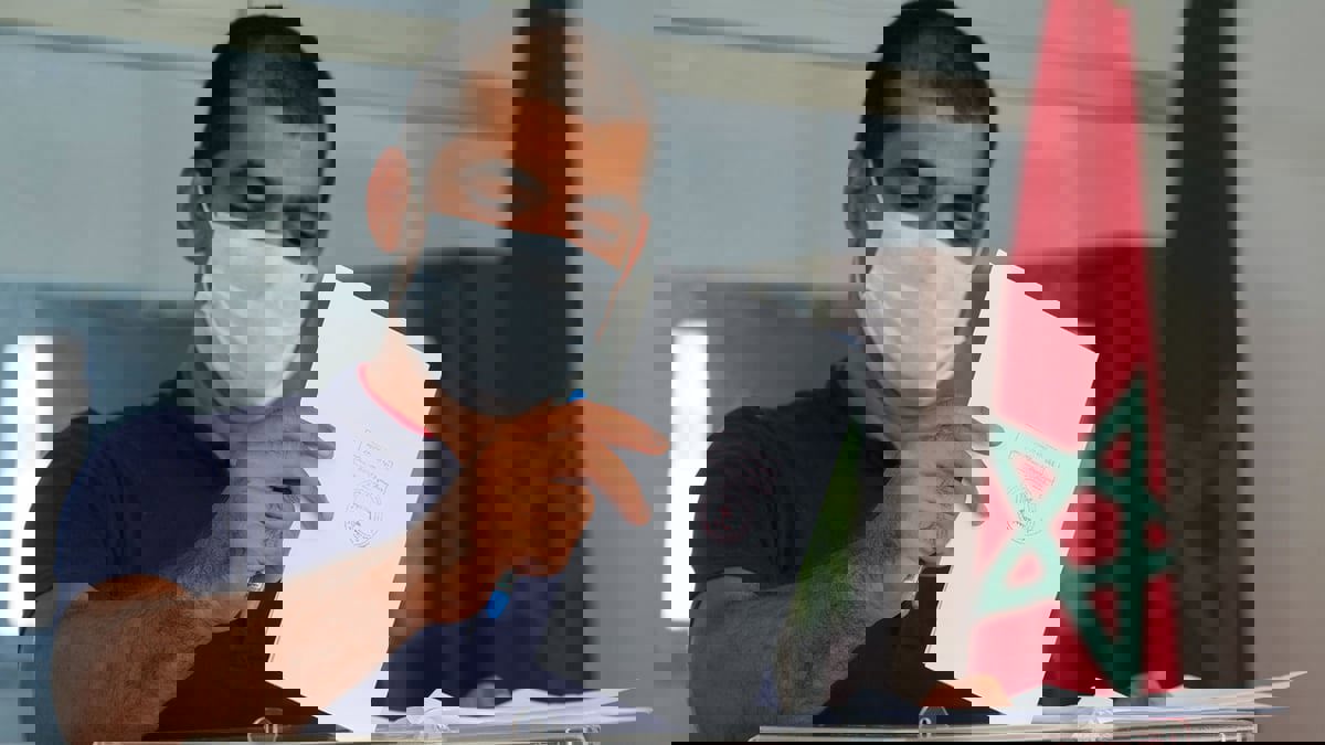 تقرير: هكذا غيرت الانتخابات الأخيرة الخريطة السياسية في المغرب