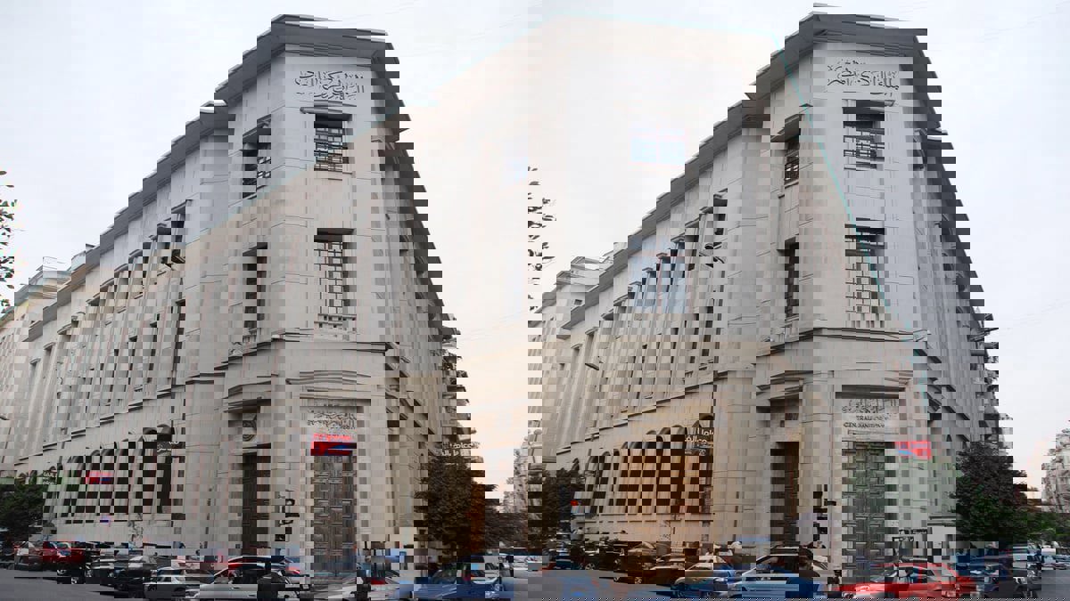 لمواجهة تداعيات حرب أوكرانيا.. مصر تعتزم استثمار جزء من الودائع الخليجية